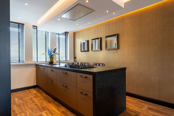 Medium property photo - Richter 98, 4251 DB Werkendam